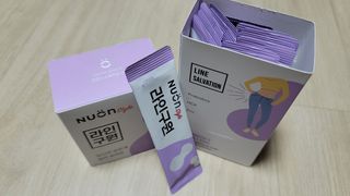 깔깔마녀님이 올린 리뷰 사진 3