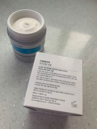 리뷰쟁이님이 올린 리뷰 사진 2