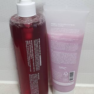동딩이님이 올린 리뷰 사진 2