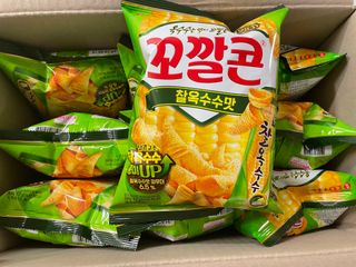 Ann님이 올린 리뷰 사진 1