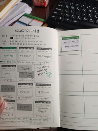 노래하는치타(숙현)님이 올린 리뷰 사진 2