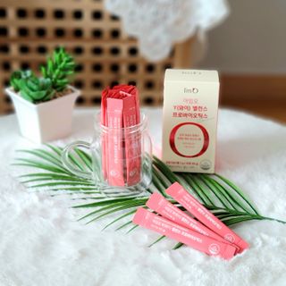 Jamie님이 올린 리뷰 사진 1