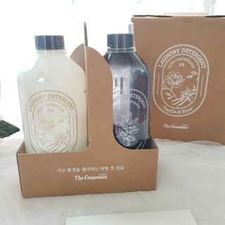 지니그램님이 올린 리뷰 사진 2