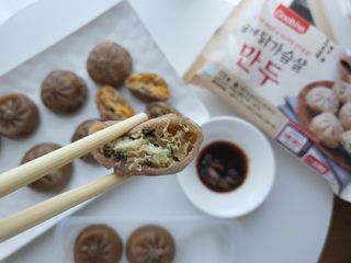 큰꿈님이 올린 리뷰 사진 3