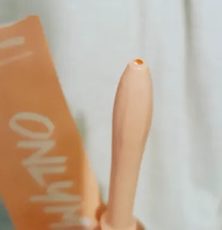 코코님이 올린 리뷰 사진 3