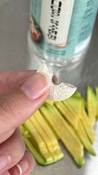 앤써니님이 올린 리뷰 사진 2