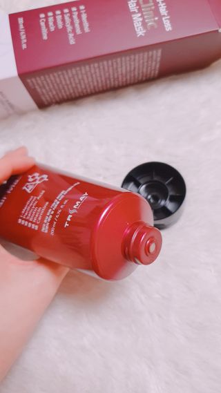 수효니잉님이 올린 리뷰 사진 1