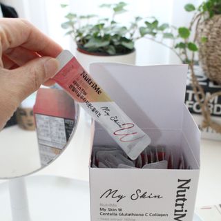 알럽은서님이 올린 리뷰 사진 3
