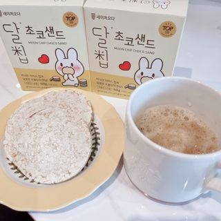 초록누리님이 올린 리뷰 사진 4