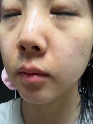문라이트님이 올린 리뷰 사진 1