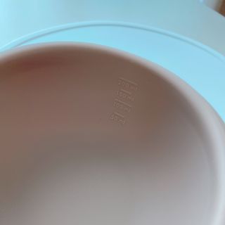 다꿍님이 올린 리뷰 사진 4