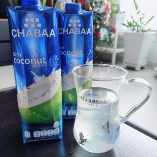 초록누리님이 올린 리뷰 사진 1