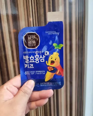 렐라님이 올린 리뷰 사진 2