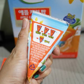 세별이네님이 올린 리뷰 사진 1
