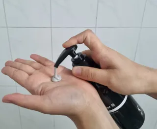 보라보라해님이 올린 리뷰 사진 4