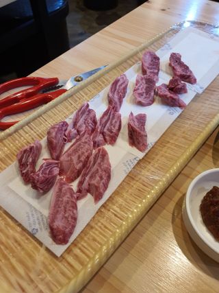 DuRiShin님이 올린 리뷰 사진 2