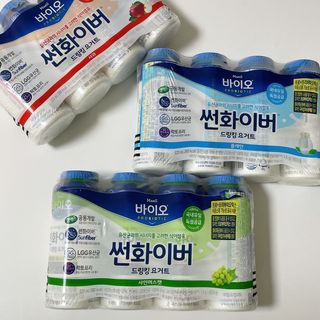 pse5656님이 올린 리뷰 사진 1