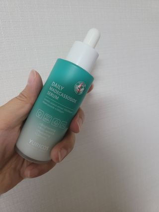 듀양님이 올린 리뷰 사진 2