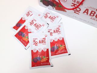 블록이님이 올린 리뷰 사진 4