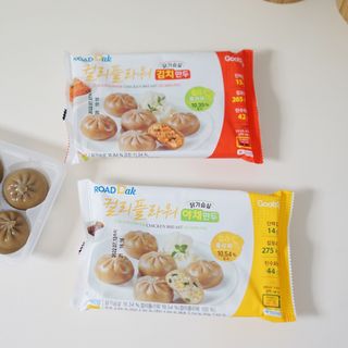 플리어님이 올린 리뷰 사진 2