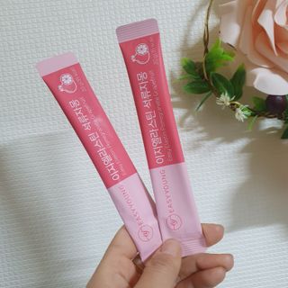 도연님이 올린 리뷰 사진 1