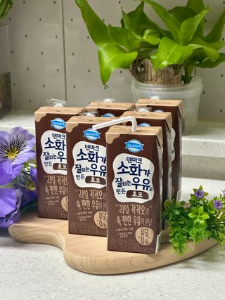 윤희님이 올린 리뷰 사진 2