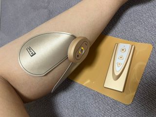 뇽이님이 올린 리뷰 사진 4