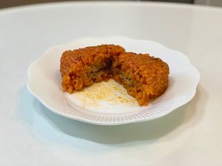 니니님이 올린 리뷰 사진 2