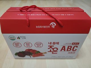 gpwn0902님이 올린 리뷰 사진 3