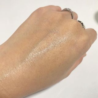 미우미우님이 올린 리뷰 사진 3