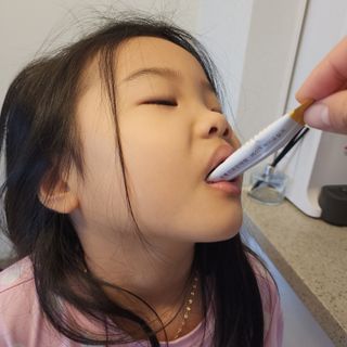짱채맘님이 올린 리뷰 사진 1