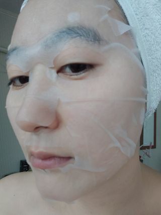 유영경님이 올린 리뷰 사진 2