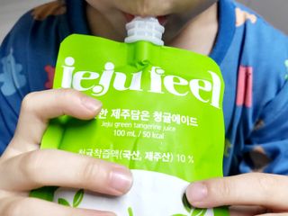 H늘처음처럼H님이 올린 리뷰 사진 3