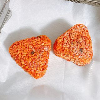 빠다님이 올린 리뷰 사진 3