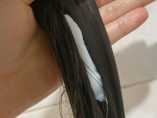 준블리님이 올린 리뷰 사진 4