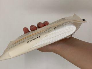 잎새달24님이 올린 리뷰 사진 2