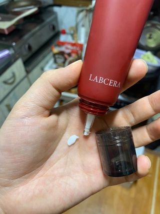 .님이 올린 리뷰 사진 3