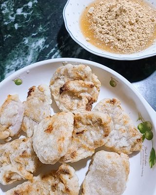 롱롱님이 올린 리뷰 사진 1