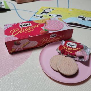 뎅구리님이 올린 리뷰 사진 1