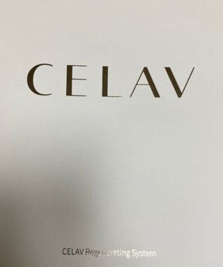 프리마인 바르기만 하면 철벽 스킨케어+24시간 마스크팩 효과. 셀라브 리제너레이팅 시스템 부스터+크림 세트 — 5점을 준 리뷰어가 2023년 6월 올린 사용 사진
