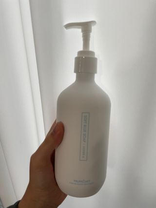 이수민님이 올린 리뷰 사진 2