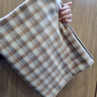 sweetrain님이 올린 리뷰 사진 3