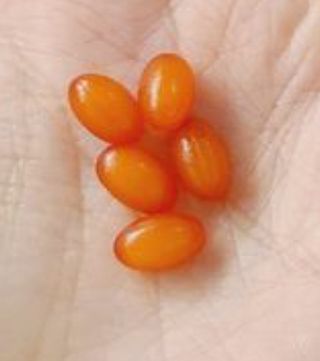 뚜뚜님이 올린 리뷰 사진 3