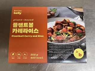 진시님이 올린 리뷰 사진 1