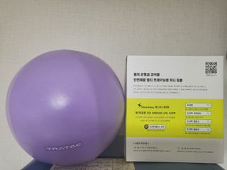 연서마미님이 올린 리뷰 사진 2