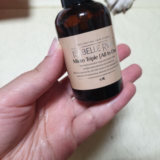 beaglelove님이 올린 리뷰 사진 3