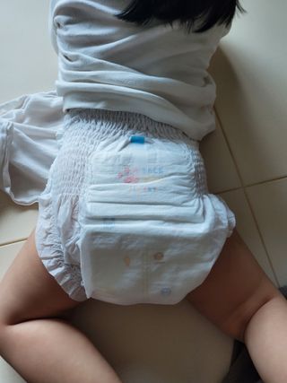 쭈닝님이 올린 리뷰 사진 1