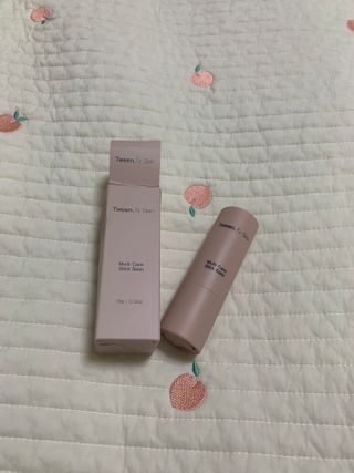 꾸루쿡님이 올린 리뷰 사진 4
