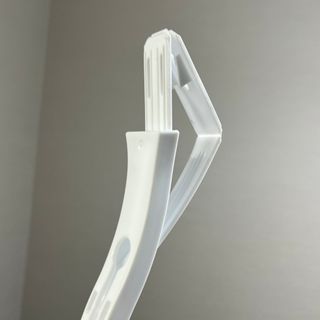 [3M] 스카치브라이트 크린스틱 향기톡톡 변기청소 핸들1 + 리필 16개 (라벤더/레몬 중 택1) — 5점을 준 리뷰어가 2024년 7월 올린 사용 사진