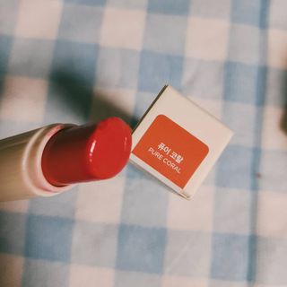 퓨리아님이 올린 리뷰 사진 2